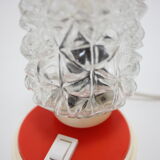 Lampe de table, 1970