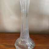 Soliflore vase