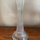 Soliflore vase
