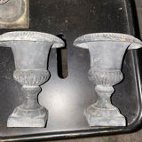 Medici vase set