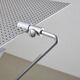 Rare Tenderly Floor Lamp by Shigeru Uchida for Pastoe 1985