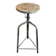 Sculptor's side table