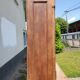 Oak dresser