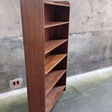 60's shelf
