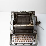 Royal Typewriter 1950 USA