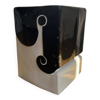 Elephant Stool - Vincent Darré for Monoprix - 2021