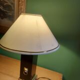 Lamp 80's