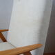 armchair 1950