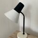 Vintage desk lamp 70/80s