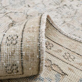 Tapis 306x210cm