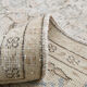 oversize classic rug 306x210cm