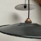 Lot of industrial lamps