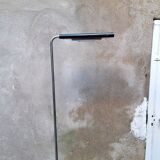 Mezzaluna floor lamp by Bruno Gecchelin for Skipper