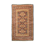 Carpet 238 x 151 cm