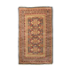 Tapis 238 x 151 cm