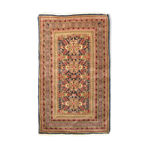 Tapis 238 x 151 cm