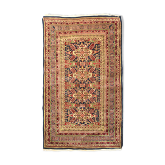 Carpet 238 x 151 cm