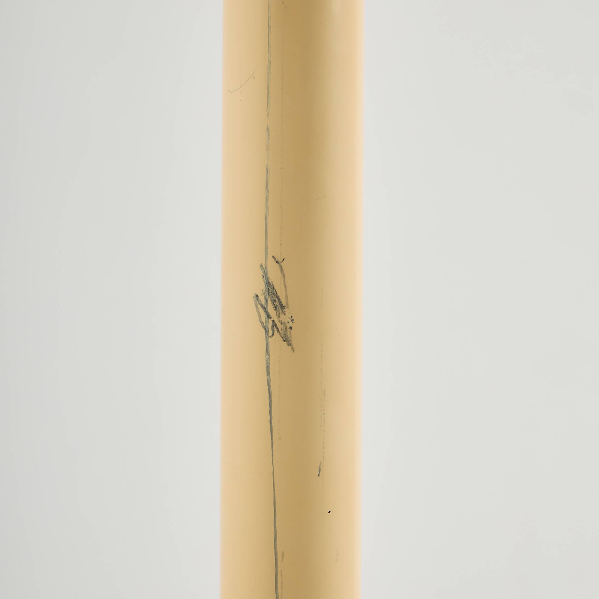 MK10455 Champion floor lamp by Knud Christensen