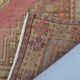 Turkish Hallway Runner Rug sku 3529