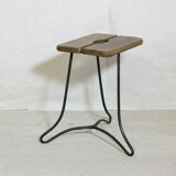 Popular art stool