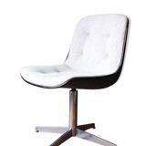 Randall Buck office chair for Steelcase Strafor