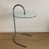 Table basse RY