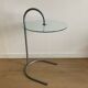 Table basse RY