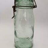 La Lorraine jar - 1 liter