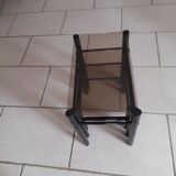 Trundle tables
