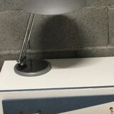 Articulated brand ALUMINOR desk lamp 1960, 70