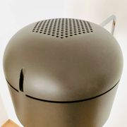 Space Age Wall Lamp by Arnold Berges for Staff