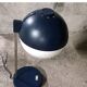 Lampe lita modèle orbital space age vintage 1970