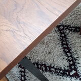 Modernist design table from 1959