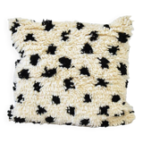 Moroccan Berber handmade cushion 45 X45 CM