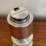 Briquet de table Sarome