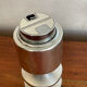 Sarome table lighter
