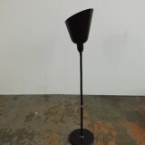 Arne Jacobsen Bellevue desk lamp
