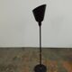 Arne Jacobsen Bellevue desk lamp