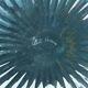 Vintage VeArt Murano glass centrepiece, Italy, 1980s