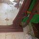 Bellanger Mirror