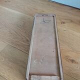Storage box drawer 12 x 37