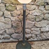 Art Deco P.Fargette table lamp