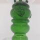 Remer glass, /Theresienthal/Germany/early 20th century.