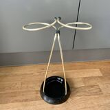 Umbrella stand, 1950s