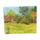 Landscape painting by Tony Reniers
