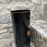 Porte parapluie Napoleon III
