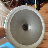 "Tulip" stool by Eero Saarinen