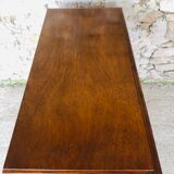 Vintage dresser, 50/60