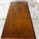 Vintage dresser, 50/60