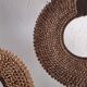 Tolai necklaces of Nassa shells